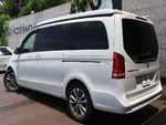 MERCEDES BENZ V class