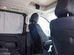 MERCEDES BENZ V class