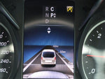 MERCEDES BENZ V class