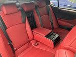 LEXUS ES300h