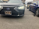 LEXUS ES300h