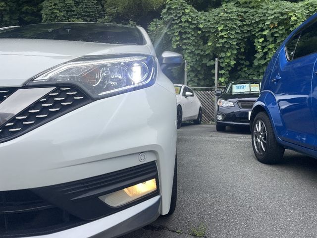 NOTE