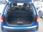 IGNIS 4WD