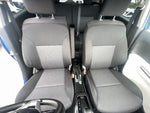 IGNIS 4WD