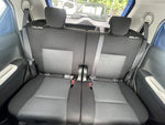 IGNIS 4WD