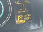 IGNIS 4WD