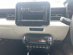 IGNIS 4WD