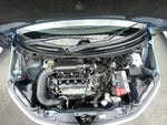 IGNIS 4WD