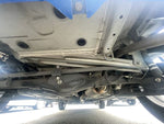 IGNIS 4WD