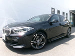BMW 1series
