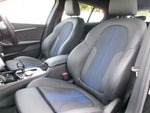BMW 1series