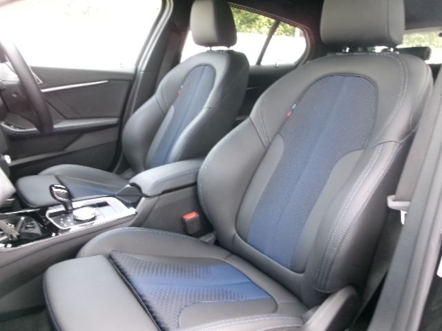 BMW 1series