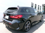 BMW 1series