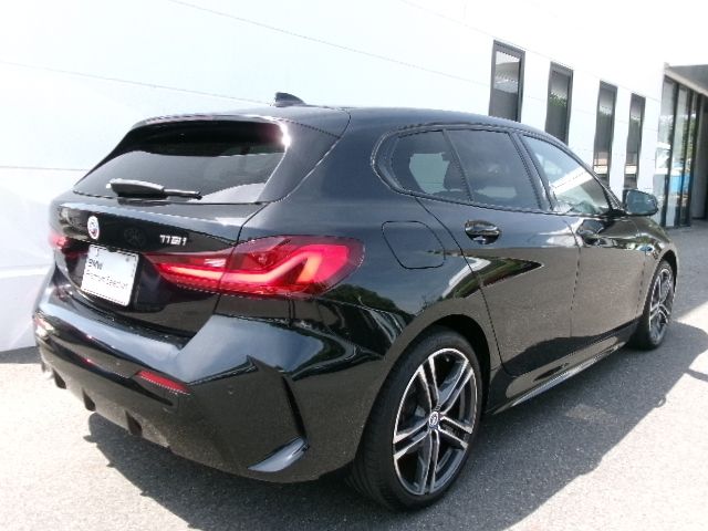 BMW 1series