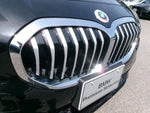 BMW 1series