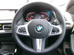 BMW 1series