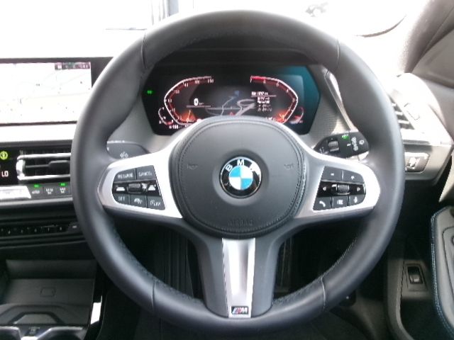 BMW 1series