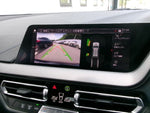BMW 1series