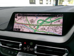BMW 1series