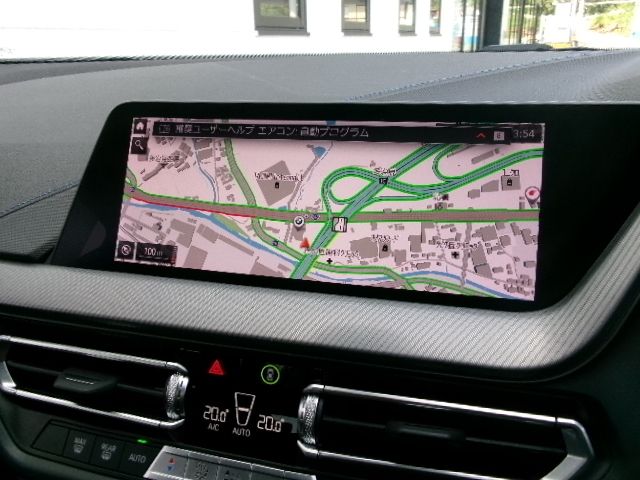 BMW 1series