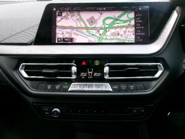 BMW 1series