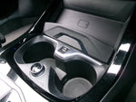 BMW 1series