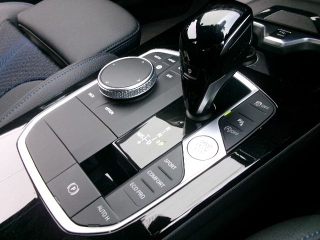 BMW 1series