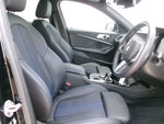 BMW 1series