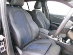 BMW 1series