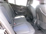 BMW 1series