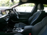 BMW 1series