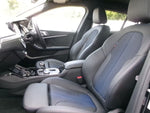BMW 1series