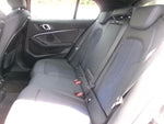 BMW 1series
