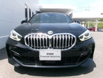 BMW 1series