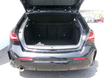 BMW 1series