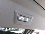 BMW 1series