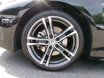 BMW 1series