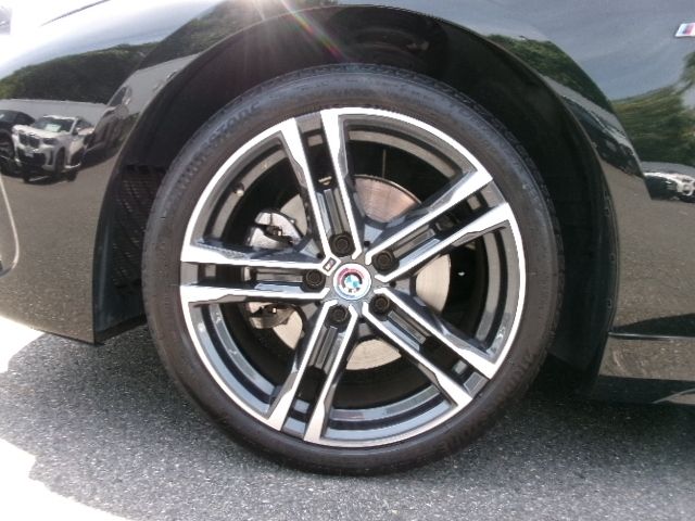 BMW 1series