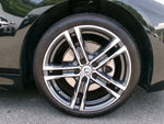 BMW 1series