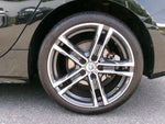 BMW 1series
