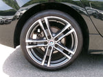 BMW 1series