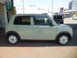 ALTO LAPIN LC 4WD