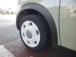 ALTO LAPIN LC 4WD