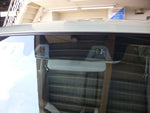 ALTO LAPIN LC 4WD