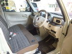 ALTO LAPIN LC 4WD