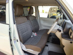 ALTO LAPIN LC 4WD