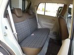 ALTO LAPIN LC 4WD