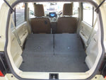 ALTO LAPIN LC 4WD