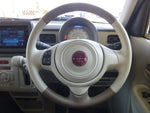 ALTO LAPIN LC 4WD