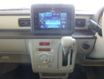 ALTO LAPIN LC 4WD